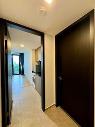Park Colonial (D13), Condominium #629323071